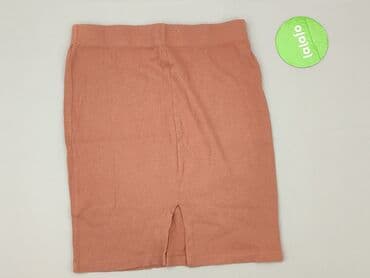 sinsay długa spódnica: Sinsay, Spódnica damska, rozmiar XL — 3