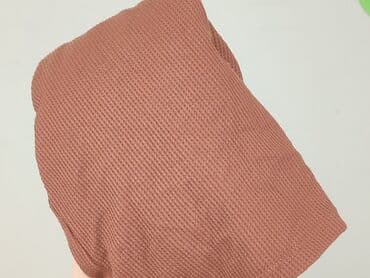 primark spaghetti top: Primark, Bluzka damska, rozmiar S — 6