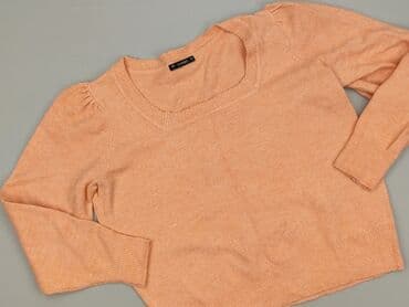 St. Bernard, Sweter damski, L w lalafo.pl St. Bernard, Sweter damski, L