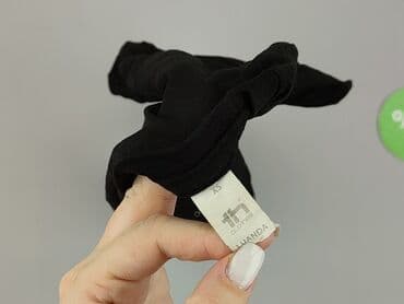 fields of the nephilim t shirty: T-shirt damski, rozmiar XS — 6