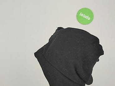 orsay tshirt: Sinsay, Топ жіночий, розмір S — 5