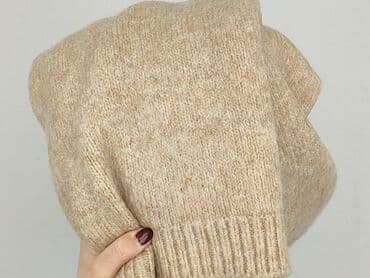 кофти жіночі польські: House, Women`s sweater, size M (EU 38) — 5
