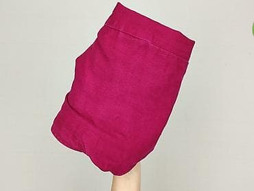 polar jeans: Cherry, Jeansy damskie, rozmiar XL — 6