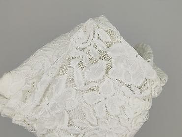 flattered buty: Women's blouse, size S — 5