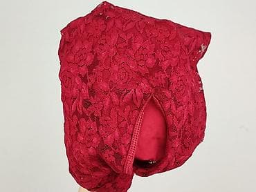 bielizna tchibo: Body damskie, rozmiar M — 5