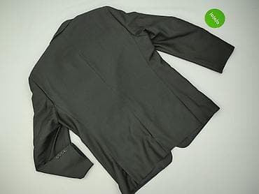 pull and bear dzwony: Marynarka dla mężczyzn, rozmiar 2XL — 3