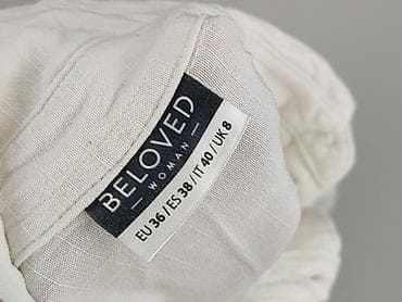 diverse top: Ulubione, Koszula damska, rozmiar S — 4