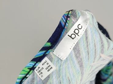 bonprix sukienki midi wyprzedaż: Bpc bonprix collection, Sukienka damska, rozmiar M — 5