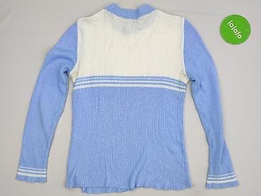 sweter damski 44: Sweter damski, rozmiar One size — 3