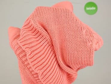 sweter hello kitty h m: H&M, Women`s knitwear, size S (EU 36) — 5