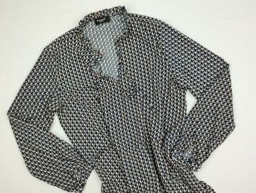 Sisters Point, Sukienka damska, rozmiar M