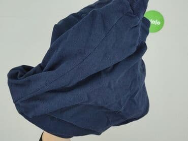 kapcie do żłobka ccc: Marvel, Szorty dla mężczyzn, 2XL — 4