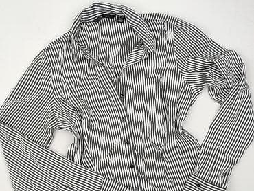 Vero Moda, Koszula damska, rozmiar M