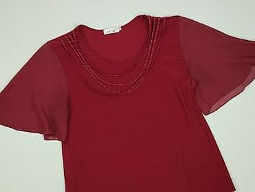 Bluzka damska, rozmiar M