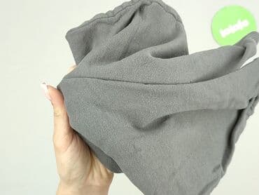 koszulka messiego: Sweatpants, Sinsay, 2-3 years, 98, condition - Very good — 4