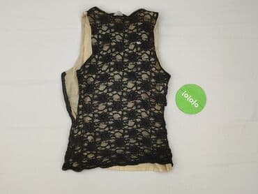 sukienki do egiptu: Atmosphere, Women's blouse, size S (EU 36) — 3