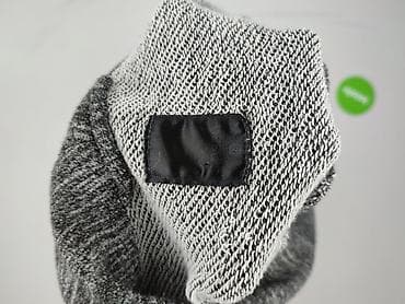 kardigan tchibo: Sinsay, Kardigan damski, rozmiar M — 4