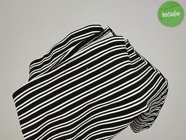 primark katowice: Sinsay, Spódnica damska, rozmiar M — 5