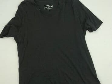 T-shirty: Canda, T-shirt damski, rozmiar L