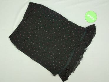 spódnice by o la la: Spódnica damska, rozmiar One size — 4