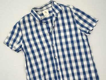 timberland koszulki: Cedar Wood State, Koszulа dla mężczyzn, rozmiar L — 4