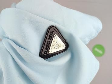 bluzki simple: Bluzka damska, rozmiar XL — 4