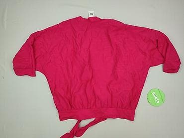 bluza marvel cropp: Bluzka damska, rozmiar 7XL — 3