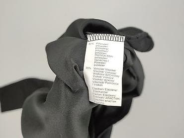 c a tuniki: RAINBOW, Tunika damska, rozmiar L — 5