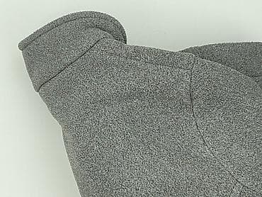 next garnitur: Marks & Spencer, Trencz damski, rozmiar L — 6