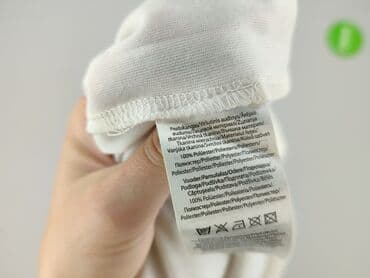 jaka sukienka na wesele dla 60 latki: Сукня жіноча, розмір L — 6