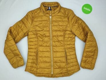 kurtki musto: Joulie, Kurtka przejściowa damska, rozmiar L — 2