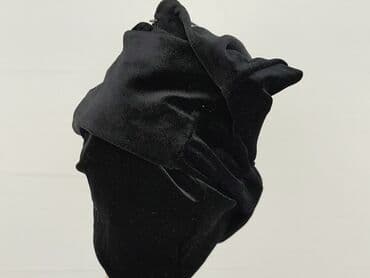 zimowe buty kazar: Atmosphere, Ogrodniczki damskie, rozmiar M — 6