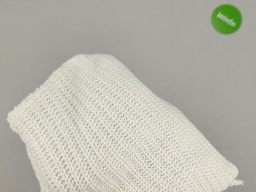 sweter guess: Sweter damski, XL — 4