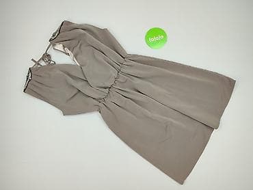 sukienki cupper: H&M, Sukienka damska, rozmiar M — 3