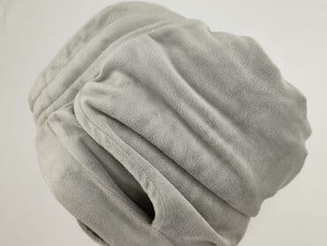 b c collection bluzy: FB Sister, Spodnie dresowe damskie, S — 6