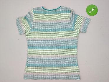 mango t shirt basic: T-shirt damski, rozmiar 2XL — 3