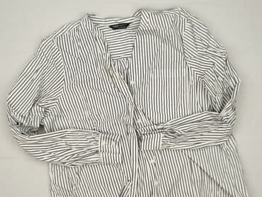 Marks & Spencer, Жіноча блуза, розмір 2XL