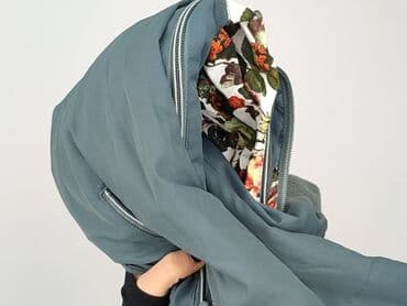 kurtka polska: Cropp, Kurtka przejściowa damska, rozmiar XS — 6