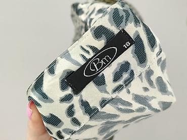 eastern clothes: Bluzka damska, rozmiar 3XL — 4