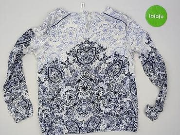 ikao paris: Soyaconcept, Bluzka damska, rozmiar M — 3