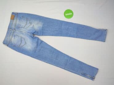 crosshatch buty: Cross Jeans, Jeans for women — 3