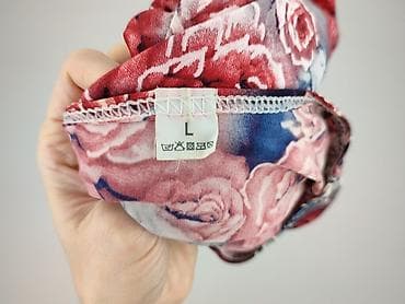 sukienki codzienna: Sukienka damska, rozmiar L — 5