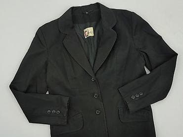 Kobiety: Marynarka damska, rozmiar 3XL — 1