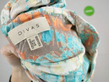 vissavi sukienka: Women`s dress, M at lalafo.pl — 5 vissavi sukienka: Women`s dress, M — 5