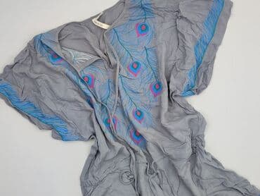 Women`s dress, size M at lalafo.pl Women`s dress, size M