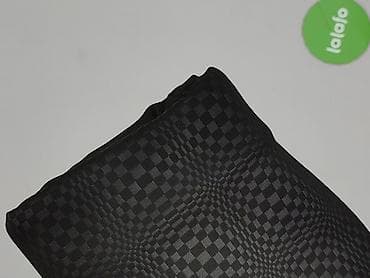 spódnice terranova: Top Secret, Spódnica damska, rozmiar XL — 5