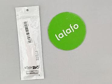 solar nowości: Pasek do smartwatcha – silikonowy, różowy, 22 mm Opis: - Pasek — 3