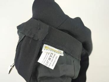 plisowane spódnice lidl: Roman Originals, Spódnica damska, rozmiar 2XL — 5