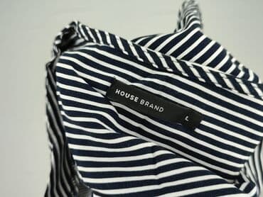 gate bluzki damskie: Bluzka damska, rozmiar L — 5