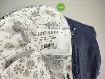 jeansy damskie pepco: Pepe Jeans, Jeansy damskie, rozmiar S — 4